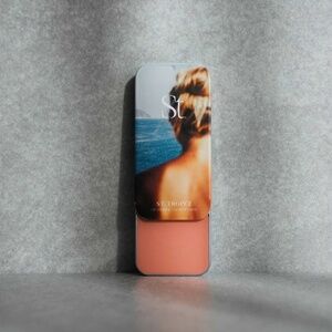 *NEW* Seint Lip & Cheek - St. Tropez